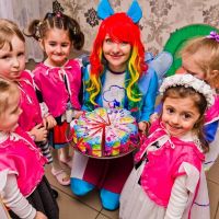 MyLittlePony-15