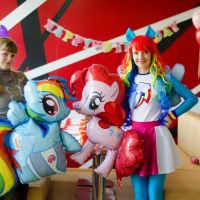 MyLittlePony-16
