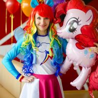 MyLittlePony-19