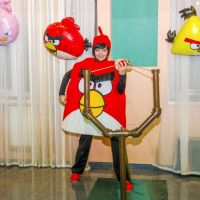 Angry-Birds-3