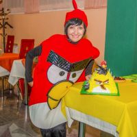 Angry-Birds-4