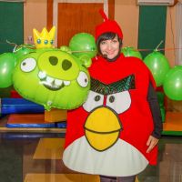 Angry-Birds-6