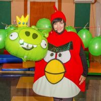 Angry-Birds-611111