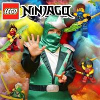 nindzyago-1