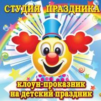 image59595