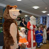 image45623j