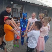 image1213909899kglmmnvmnfjhfjjkmcd