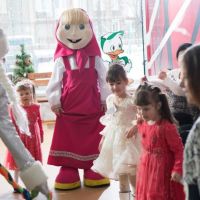 imageds444