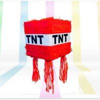 pinyata-1