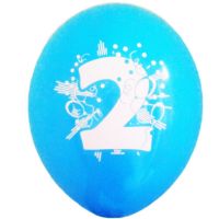 12--2