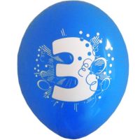 12--3