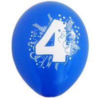 12--4