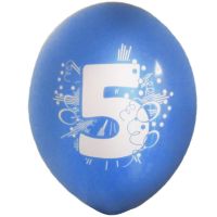 12--5