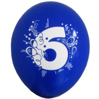12--6