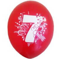 12--7