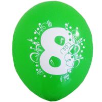 12--8