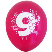 12--9