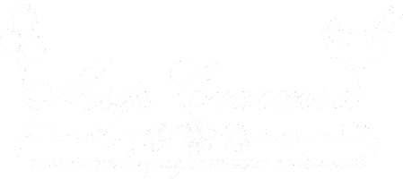 Агентство радостных событий Мир Счастья